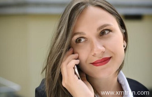 把“最低價”翻譯成the lowest price，老外感覺不可思議