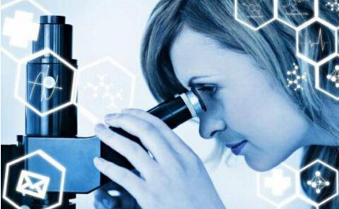 為什么需要高質(zhì)量醫(yī)學(xué)翻譯？三大特點(diǎn)得知答案！