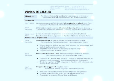 合同翻譯的質(zhì)量把控方式以及特點注意方法