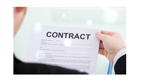 合同翻譯的主要好處以及注意事項(xiàng)