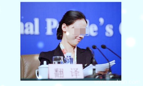 翻譯行業(yè)發(fā)展趨勢(shì)說(shuō)明及其與旅游關(guān)系介紹