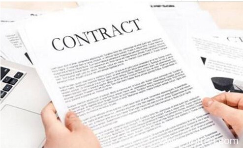 合同翻譯必要原則說明以及常見誤區(qū)介紹