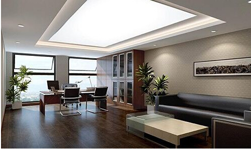 翻譯公司發(fā)展?jié)摿φf明會以及行業(yè)近況介紹