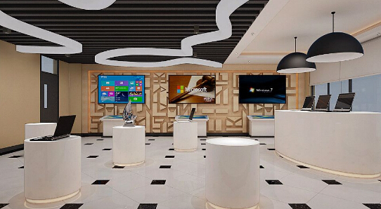 正規(guī)翻譯公司標(biāo)準(zhǔn)說明以及翻譯質(zhì)量保障方法介紹