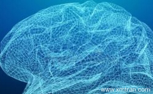 醫(yī)學(xué)翻譯相關(guān)注意點說明以及業(yè)務(wù)領(lǐng)域介紹