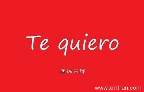 西班牙語(yǔ)翻譯的問(wèn)題詳解及其相關(guān)信息的簡(jiǎn)介