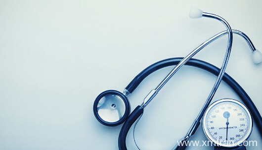 怎么知道自己是否適合醫(yī)學(xué)翻譯呢？該有哪些責(zé)任？