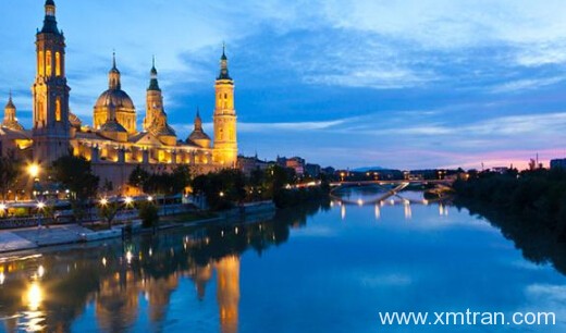 西班牙語(yǔ)翻譯除了條件還有哪些特質(zhì)