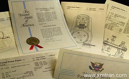 專(zhuān)利翻譯的好處介紹及其優(yōu)點(diǎn)的說(shuō)明