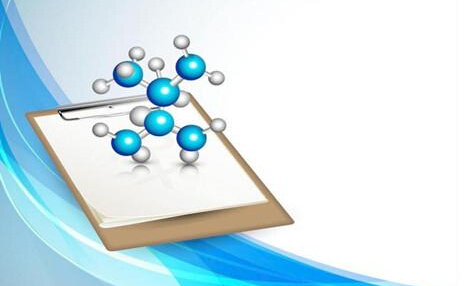 做好醫(yī)學(xué)翻譯的竅門與醫(yī)學(xué)翻譯的基本要求