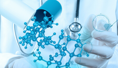 醫(yī)學(xué)翻譯的標(biāo)準(zhǔn)及其受影響的原因介紹