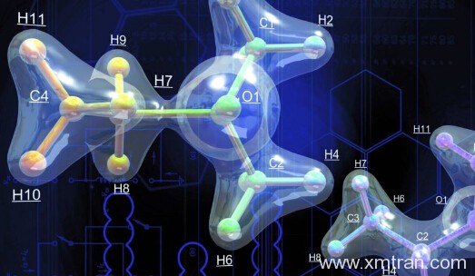 醫(yī)學(xué)翻譯的標(biāo)準(zhǔn)及其受影響的原因介紹