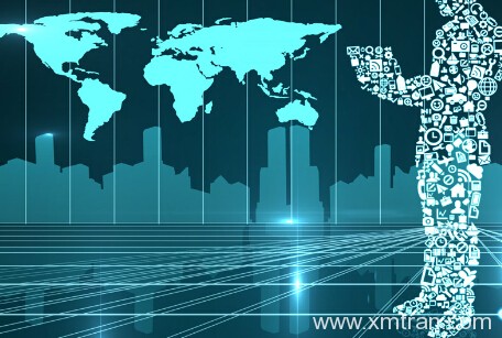 合同翻譯的基本知識以及市場發(fā)展