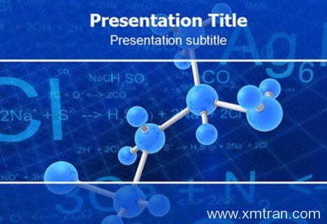 醫(yī)學(xué)翻譯之服務(wù)項(xiàng)目與注意事項(xiàng)的簡介