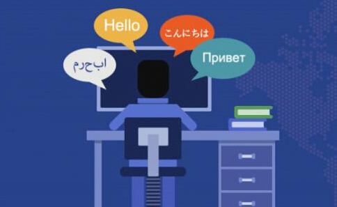 專利翻譯的要領(lǐng)須知及其注意事項的介紹