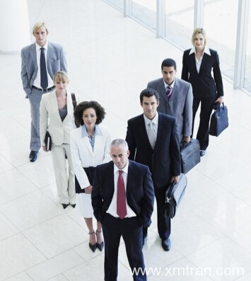 合同翻譯的重要意義以及注意要素