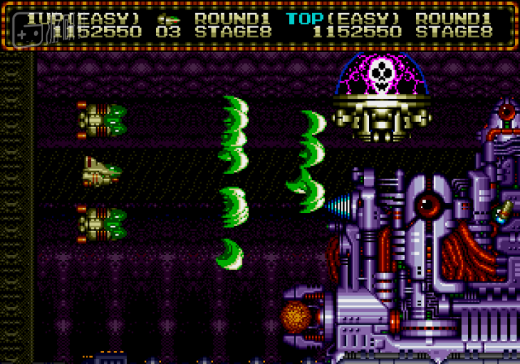 20年前的游戲翻譯錯(cuò)誤，導(dǎo)致了一場(chǎng)古早互聯(lián)網(wǎng)時(shí)代的玩家狂歡