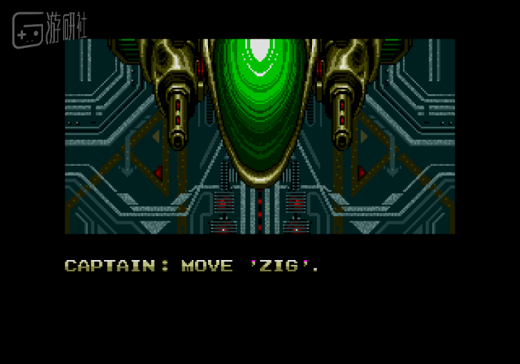 20年前的游戲翻譯錯(cuò)誤，導(dǎo)致了一場(chǎng)古早互聯(lián)網(wǎng)時(shí)代的玩家狂歡