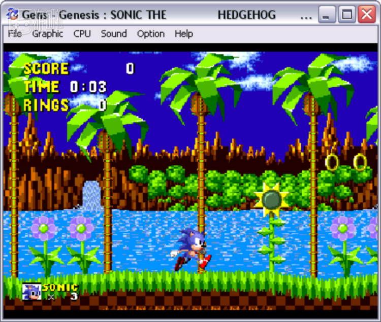 20年前的游戲翻譯錯(cuò)誤，導(dǎo)致了一場(chǎng)古早互聯(lián)網(wǎng)時(shí)代的玩家狂歡