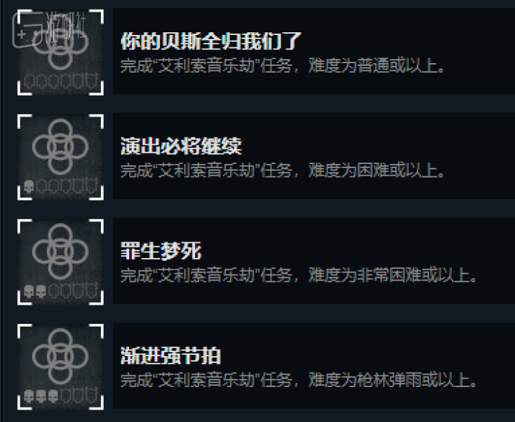 20年前的游戲翻譯錯(cuò)誤，導(dǎo)致了一場(chǎng)古早互聯(lián)網(wǎng)時(shí)代的玩家狂歡