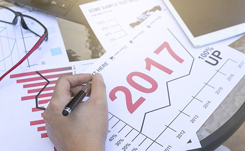 翻譯一份成績單多少錢？-公證認證蓋章