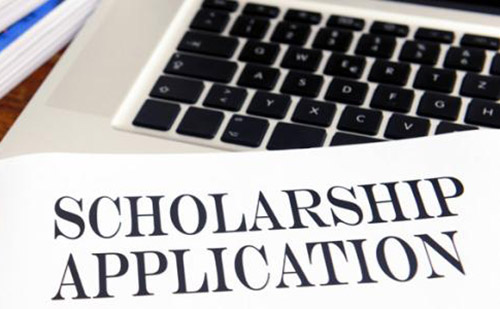 出國留學申請成績單翻譯-公證認證蓋章