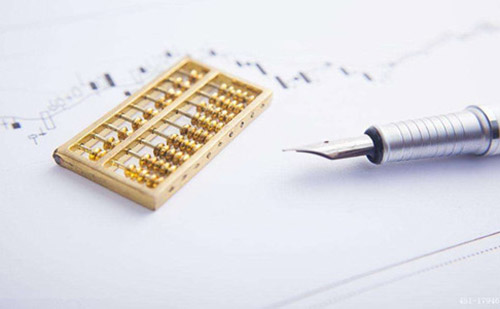 銀行流水單中譯英翻譯-公證認(rèn)證蓋章