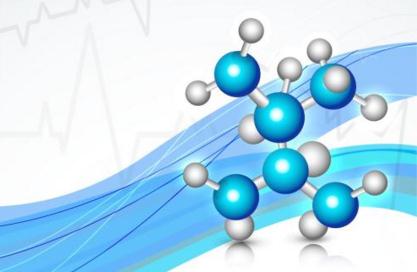 醫(yī)學(xué)翻譯要注意哪些？