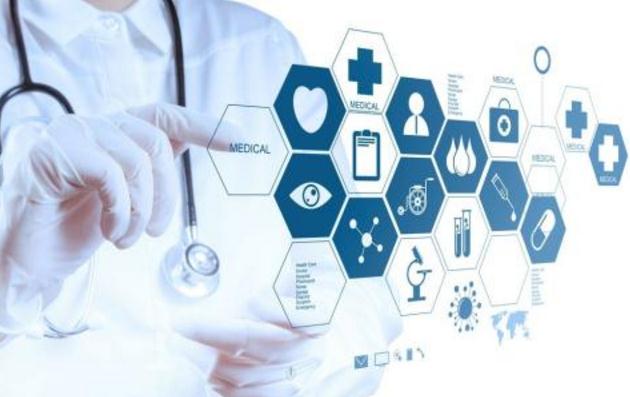 怎樣提高醫(yī)學翻譯質(zhì)量？