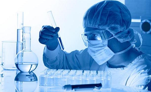 怎樣提高醫(yī)學翻譯質(zhì)量？