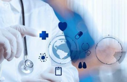 醫(yī)學(xué)翻譯有哪三大特點(diǎn)？