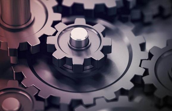 專業(yè)的機械翻譯有哪些標準？