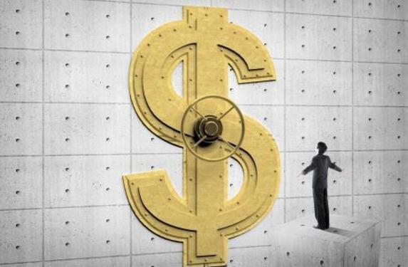 金融翻譯怎么報價的？