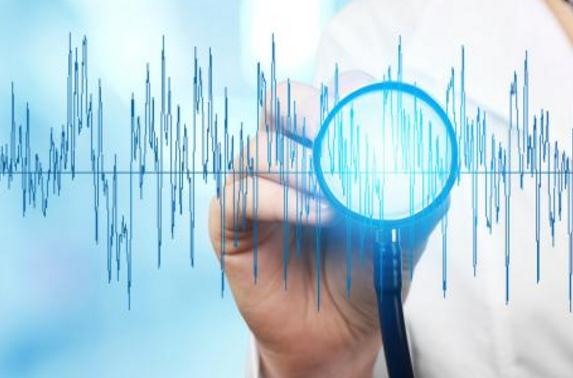 醫(yī)學(xué)翻譯要注意哪些細(xì)節(jié)？