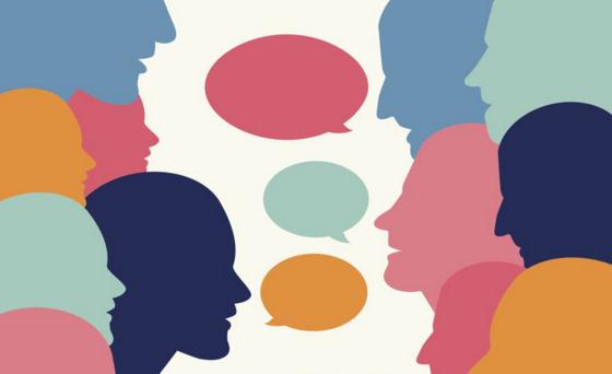 英語翻譯必須要遵循哪些原則？