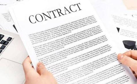 承包合同翻譯要注意哪些細(xì)節(jié)？