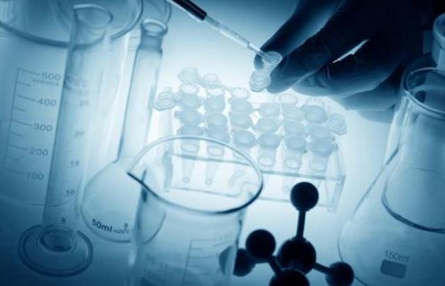 翻譯公司教你怎樣提高醫(yī)學(xué)翻譯的效率