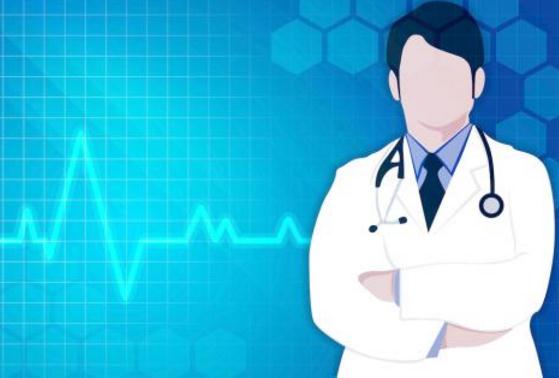 翻譯公司教你怎樣提高醫(yī)學(xué)翻譯的效率