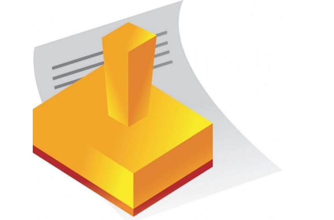 法律合同翻譯應(yīng)該注意哪些細(xì)節(jié)？