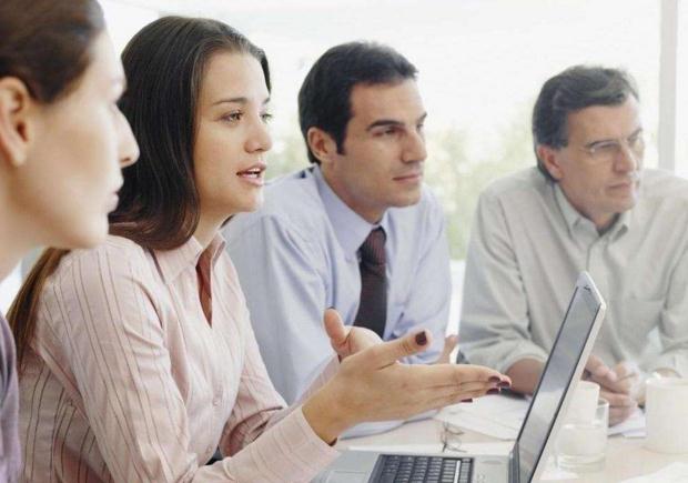 選擇正規(guī)翻譯公司要考慮哪些因素？