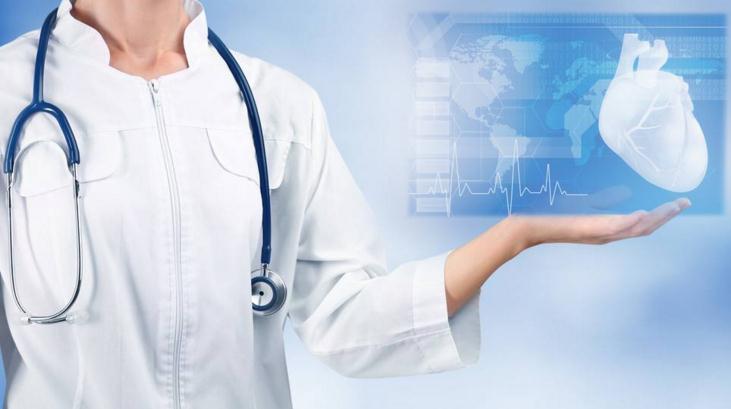 專業(yè)的醫(yī)學翻譯要具備哪些職業(yè)素養(yǎng)？