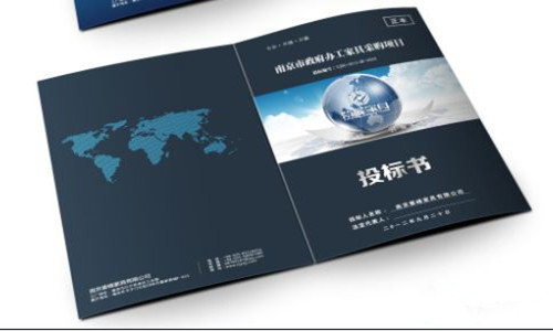 選擇專業(yè)的標書翻譯公司有多重要？