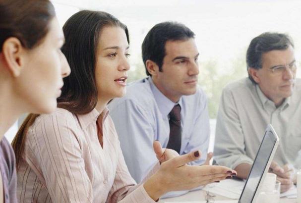 什么樣的翻譯公司才是值得信賴的？