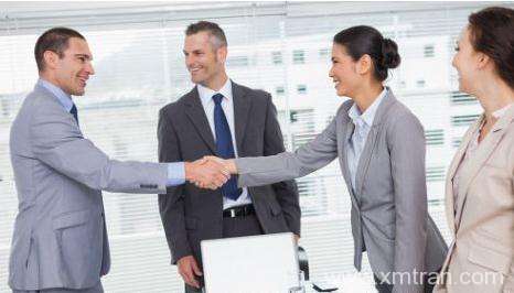 如何正確選擇翻譯公司？