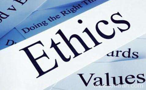 如何成為專業(yè)的筆譯翻譯？