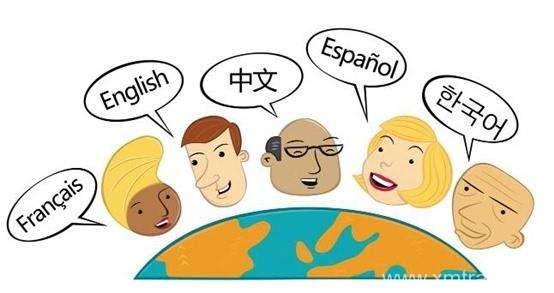 廈門翻譯公司是如何把控稿件翻譯質(zhì)量的？