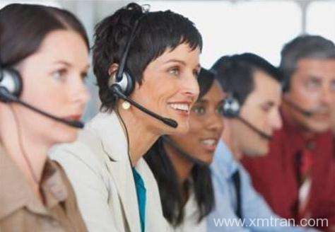 專業(yè)的口譯翻譯要做到哪些？