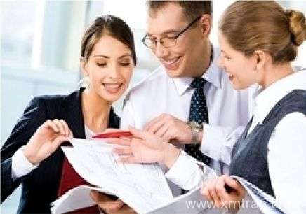 商務(wù)英語(yǔ)翻譯有什么特點(diǎn)？