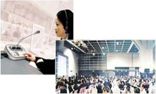 如何處理同聲傳譯過程中的常見問題？