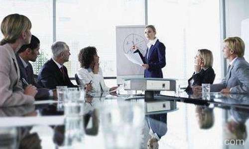 做好交替?zhèn)髯g有哪些實用技巧？